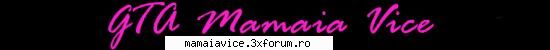 logo unu din logo-uri Admin general forum/proiect