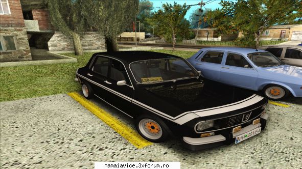 poza1 dacia - diverse