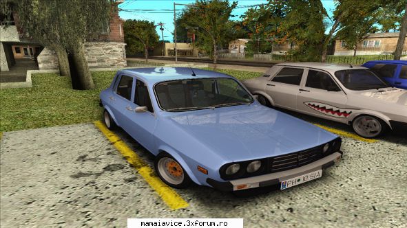 poza2 dacia - diverse