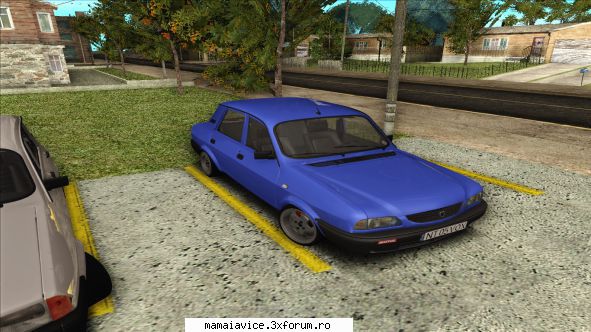poza4 dacia - diverse