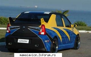 :( nu pot sa downlandez gta mamaia vice 1.4 pentru ca imi arata numai poze cu gagici . s ca am