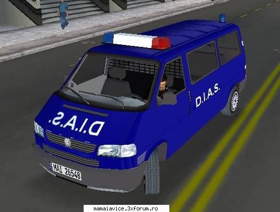 d.i.a.s. diverse