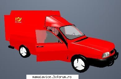 Diverse - Dacia Papuc Posta Romana: Download - Masini