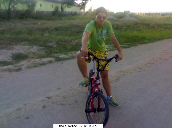 :nono:  :nono:  :nono:  :nono:  :nono: gta mod installer`