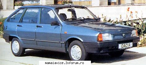 11.dacia 1325 parca mele, mi se pare k ii zice cn-u'.park request