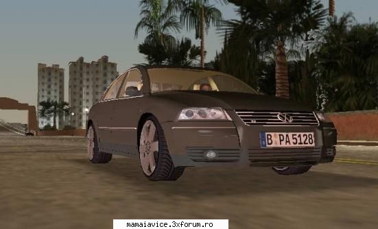 Request - world_eye007, Passat-ul il gasesti facut deja - Masini