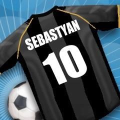 Request - tgv_sebi - Masini