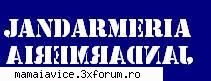 Texturi - textura pentru Jandarmerie - Diverse