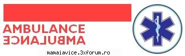 Texturi - Textura pentru ambulanta - Diverse