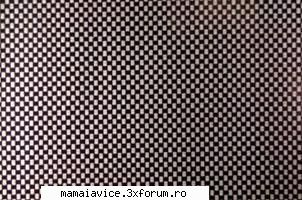 Texturi - Textura pentru Fibra de carbon (nui facuta de - Diverse
